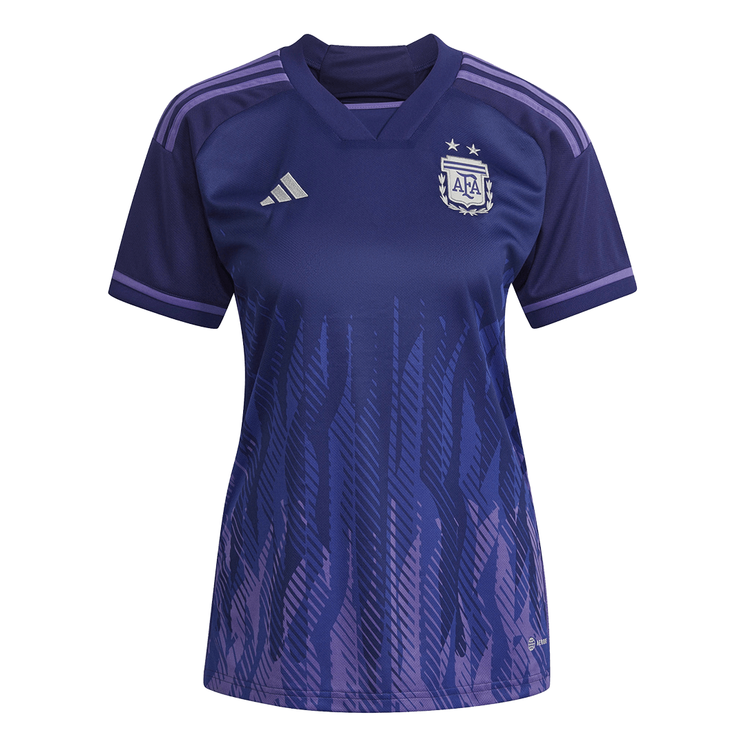 football shirt argentina