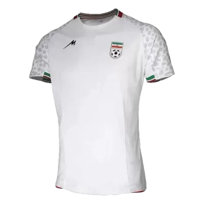 Iran jerseys Iran fan wear new arrivals Pro Jersey Shop