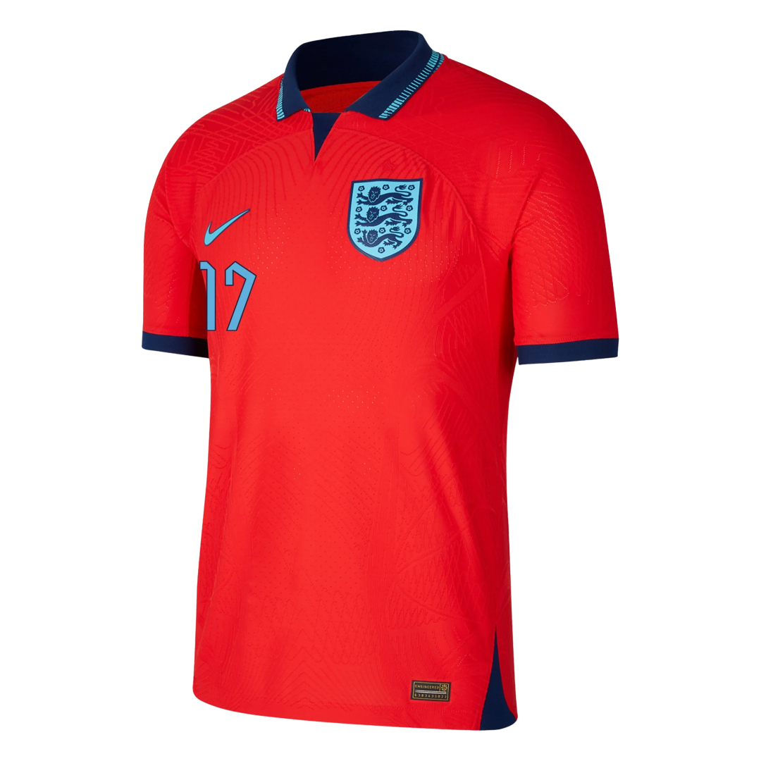 mens england football tops