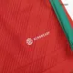 Men's Replica Wales Home Soccer Jersey Shirt 2022 Adidas - World Cup 2022 - Pro Jersey Shop