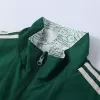 Men's Mexico Windbreaker Jacket 2022 - Pro Jersey Shop