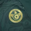 Men's Tunisia Third Away Soccer Jersey Shirt 2022 - World Cup 2022 - Fan Version - Pro Jersey Shop