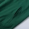 Men's Mexico Windbreaker Jacket 2022 - Pro Jersey Shop