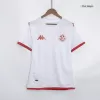 Men's Tunisia Away Soccer Jersey Shirt 2022 - World Cup 2022 - Fan Version - Pro Jersey Shop