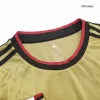 Men's Retro 2013/14 AC Milan Third Away Soccer Jersey Shirt - Pro Jersey Shop