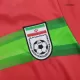 Men's Iran Away Soccer Jersey Shirt 2022 - Fan Version - Pro Jersey Shop