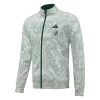 Men's Mexico Windbreaker Jacket 2022 - Pro Jersey Shop