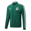 Men's Mexico Windbreaker Jacket 2022 - Pro Jersey Shop