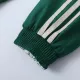 Men's Mexico Windbreaker Jacket 2022 Adidas - Pro Jersey Shop