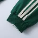Men's Mexico Windbreaker Jacket 2022 - Pro Jersey Shop