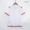 Men's Tunisia Away Soccer Jersey Shirt 2022 - World Cup 2022 - Fan Version - Pro Jersey Shop