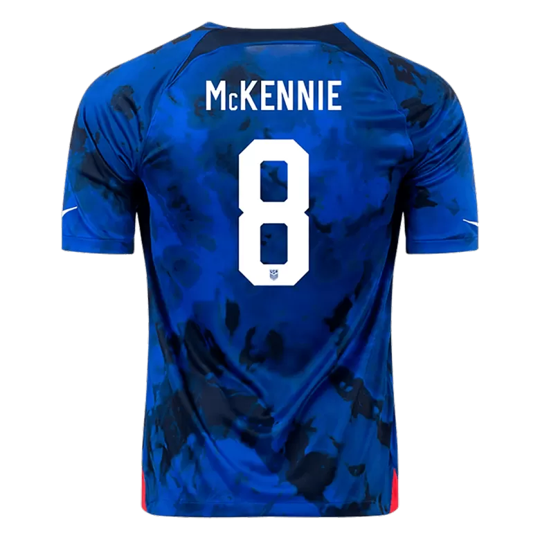 Wholesale Dropshipping 2022 World Cup Argentina Home Away