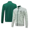 Men's Mexico Windbreaker Jacket 2022 - Pro Jersey Shop