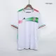 Men's Iran Home Soccer Jersey Shirt 2022 - Fan Version - Pro Jersey Shop