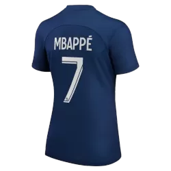 PSG Jersey Custom HAKIMI #2 Soccer Jersey Away 2023/24