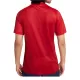 Men's Turkey Away Soccer Jersey Shirt 2022 - Fan Version - Pro Jersey Shop