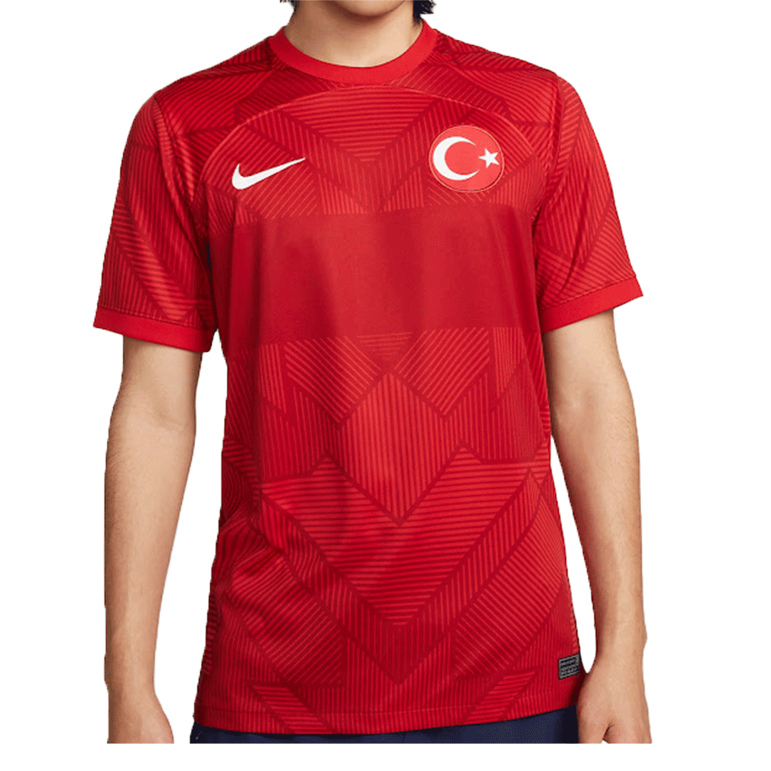 Найк турция сайт. Найк Турция. Nike в Турции. Джерси Турция.