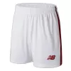 Men's Roma Away Soccer Shorts 2022/23 - Pro Jersey Shop