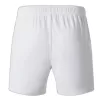 Men's Roma Away Soccer Shorts 2022/23 - Pro Jersey Shop