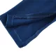 Men's Marseille Training Jacket Kit (Jacket+Pants) 2022/23 Puma - Pro Jersey Shop