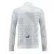 Men's Marseille Training Jacket Kit (Jacket+Pants) 2022/23 Puma - Pro Jersey Shop