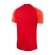 Men's Replica Canada Home Soccer Jersey Shirt 2021/22 Nike - World Cup 2022 - Pro Jersey Shop