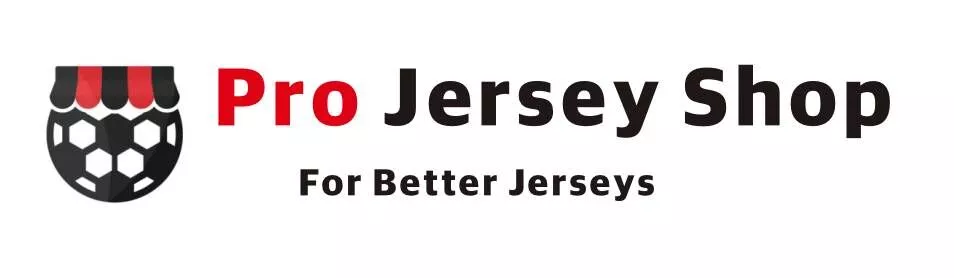 Pro Jersey Shop - Pro Jersey Shop