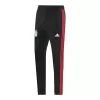 Men's Mexico Training Jacket Kit (Jacket+Pants) 2022 - Pro Jersey Shop