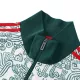 Men's Mexico Training Jacket Kit (Jacket+Pants) 2022 Adidas - Pro Jersey Shop