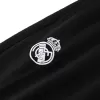 Men's Real Madrid Sweater Hoodie 2022/23 - Pro Jersey Shop