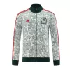 Men's Mexico Training Jacket Kit (Jacket+Pants) 2022 - Pro Jersey Shop