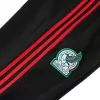 Men's Mexico Training Jacket Kit (Jacket+Pants) 2022 - Pro Jersey Shop