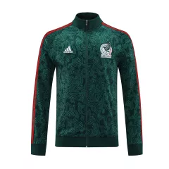 Men's Mexico Training Jacket 2022/23 Adidas - Pro Jersey Shop