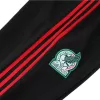 Men's Mexico Training Jacket Kit (Jacket+Pants) 2022 - Pro Jersey Shop