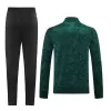 Men's Mexico Training Jacket Kit (Jacket+Pants) 2022 - Pro Jersey Shop