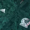 Men's Mexico Training Jacket Kit (Jacket+Pants) 2022 - Pro Jersey Shop