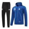 Men's Real Madrid Sweater Hoodie 2022/23 - Pro Jersey Shop