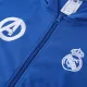 Men's Real Madrid Sweater Hoodie 2022/23 - Pro Jersey Shop
