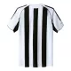 Men's Retro 2006 Newcastle Home Soccer Jersey Shirt Adidas - Pro Jersey Shop