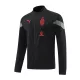 Men's AC Milan Training Jacket Kit (Jacket+Pants) 2022 Nike - Pro Jersey Shop