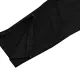 Men's AC Milan Zipper Tracksuit Sweat Shirt Kit (Top+Trousers) 2022/23 Nike - Pro Jersey Shop