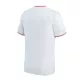 Men's Replica Turkey Home Soccer Jersey Shirt 2022 Nike - Pro Jersey Shop