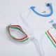Kids Italy Away Soccer Jersey Kit (Jersey+Shorts) 2022 Puma - Pro Jersey Shop