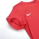 Men's Turkey Away Soccer Jersey Shirt 2022 - Fan Version - Pro Jersey Shop