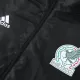 Men's Mexico Windbreaker Hoodie Jacket 2022 - Pro Jersey Shop