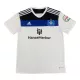 Men's Replica HSV Hamburg Home Soccer Jersey Shirt 2022/23 Adidas - Pro Jersey Shop