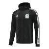 Men's Mexico Windbreaker Hoodie Jacket 2022 - Pro Jersey Shop