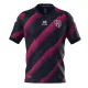 Men's Replica Parma Calcio 1913 Third Away Soccer Jersey Shirt 2022/23 Errea - Pro Jersey Shop