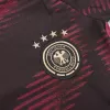 Women's Germany Away Soccer Jersey Shirt 2022 - World Cup 2022 - Fan Version - Pro Jersey Shop