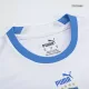 Kids Italy Away Soccer Jersey Kit (Jersey+Shorts) 2022 Puma - Pro Jersey Shop